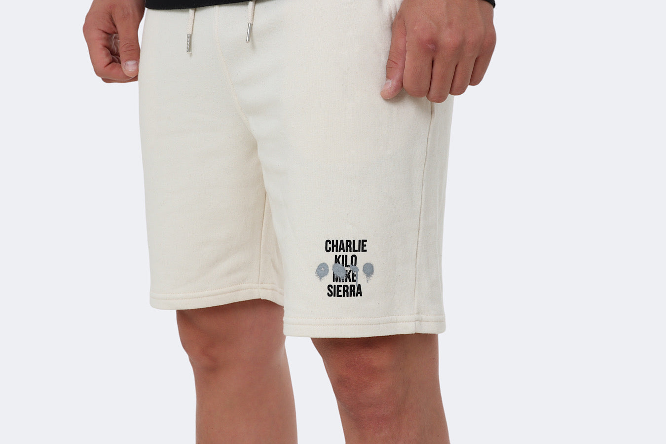 Risus Shorts