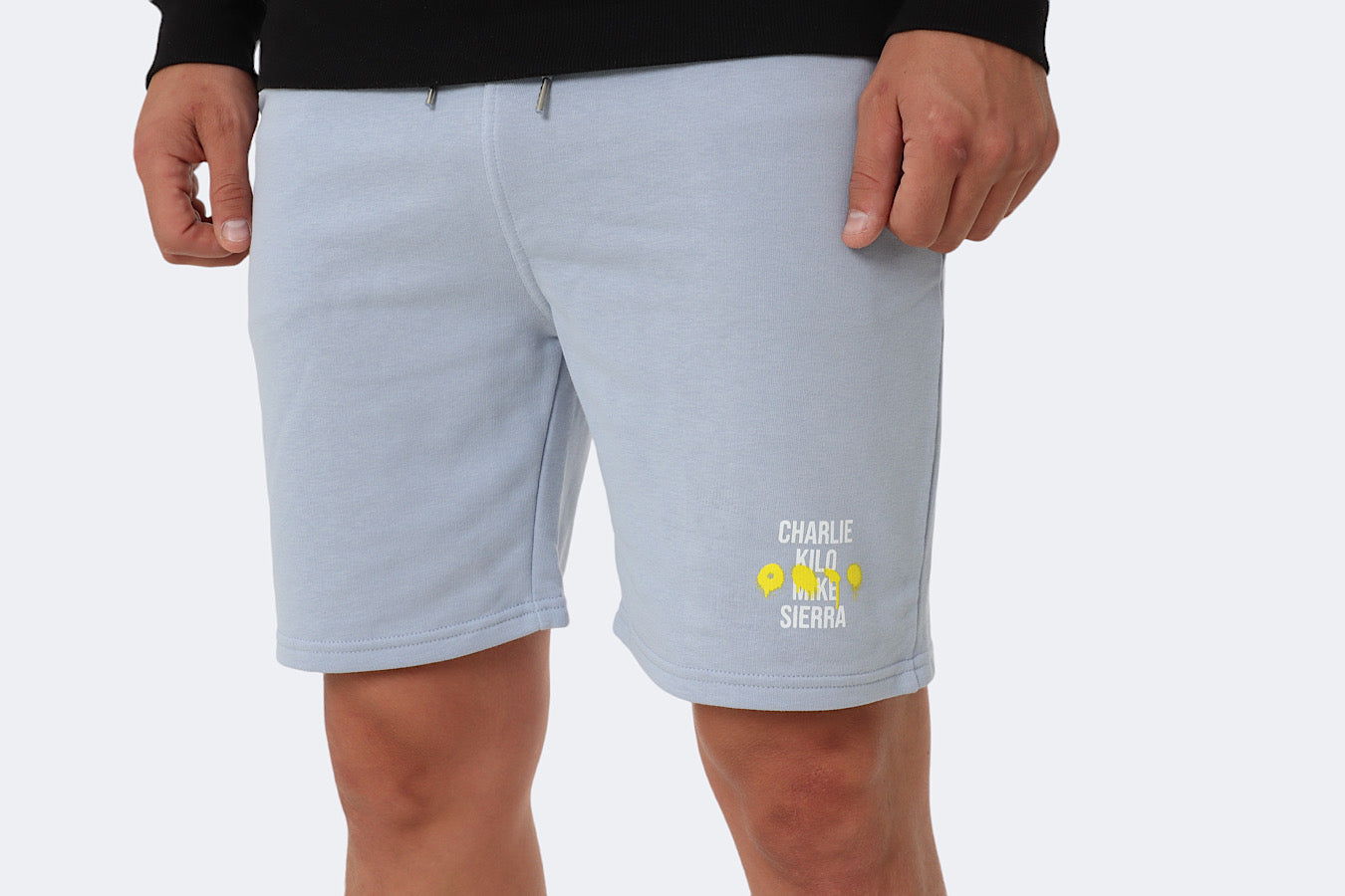 Risus Shorts