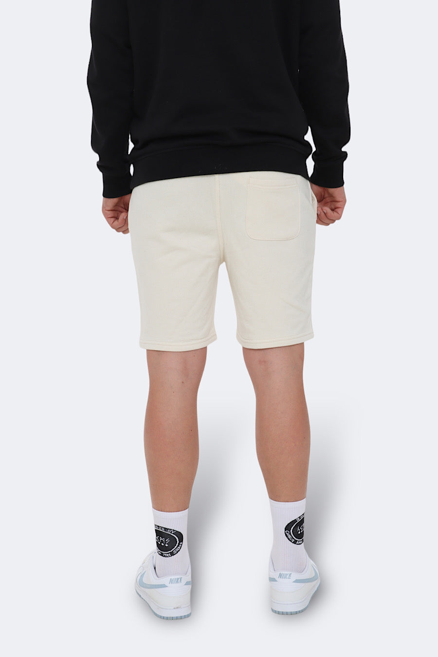 Risus Shorts