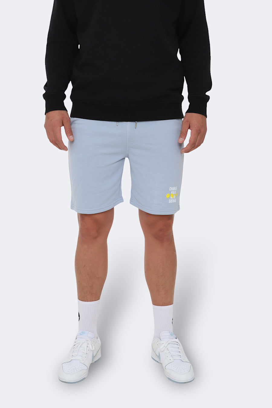 Risus Shorts
