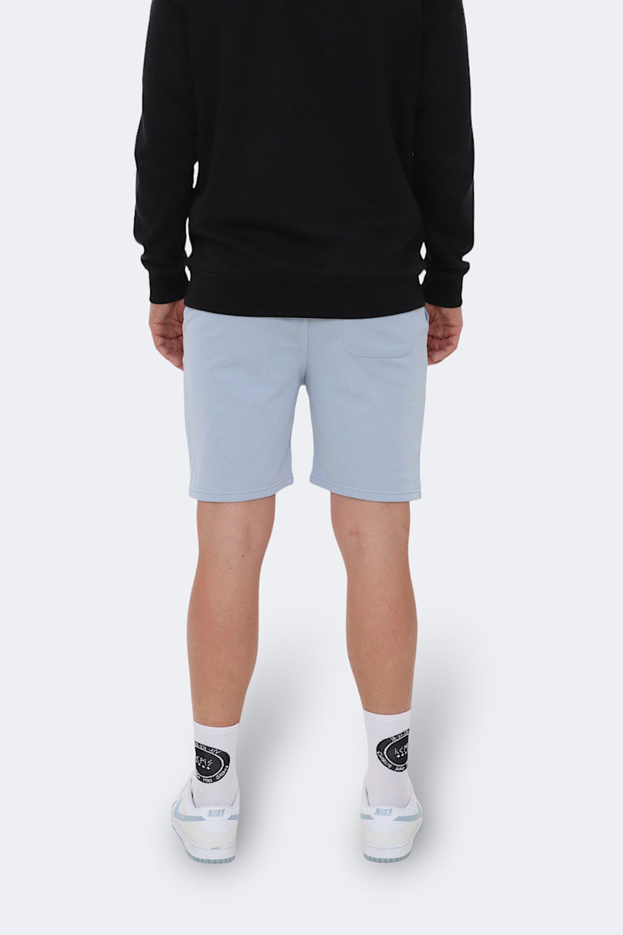 Risus Shorts