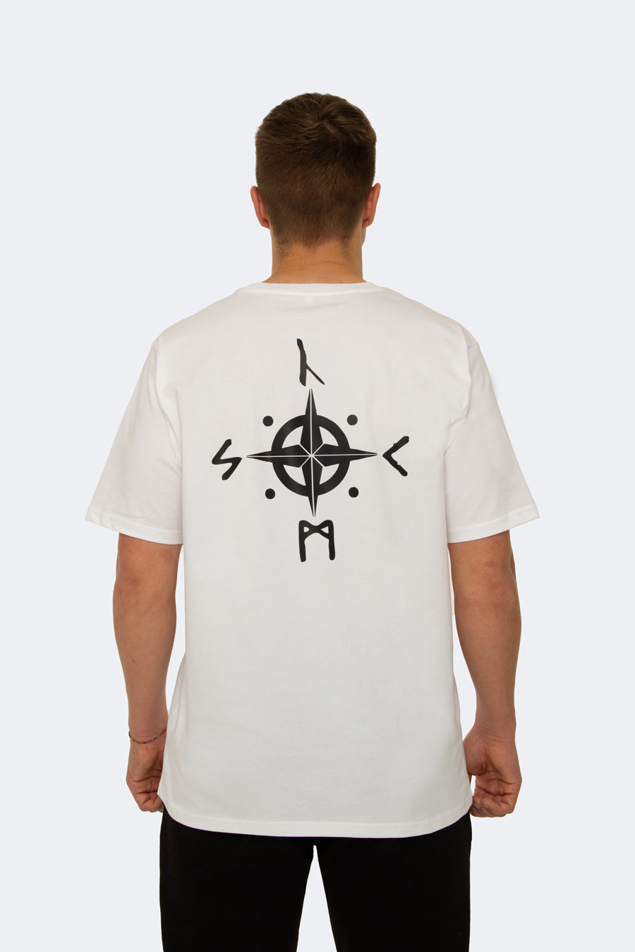Circuitus T-Shirt