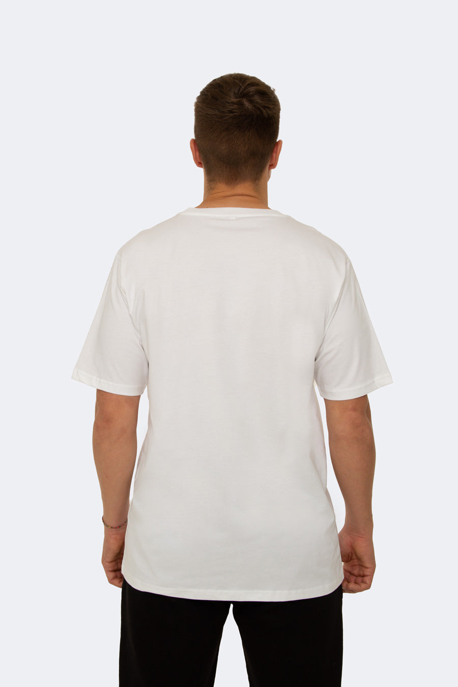 Artem T-Shirt