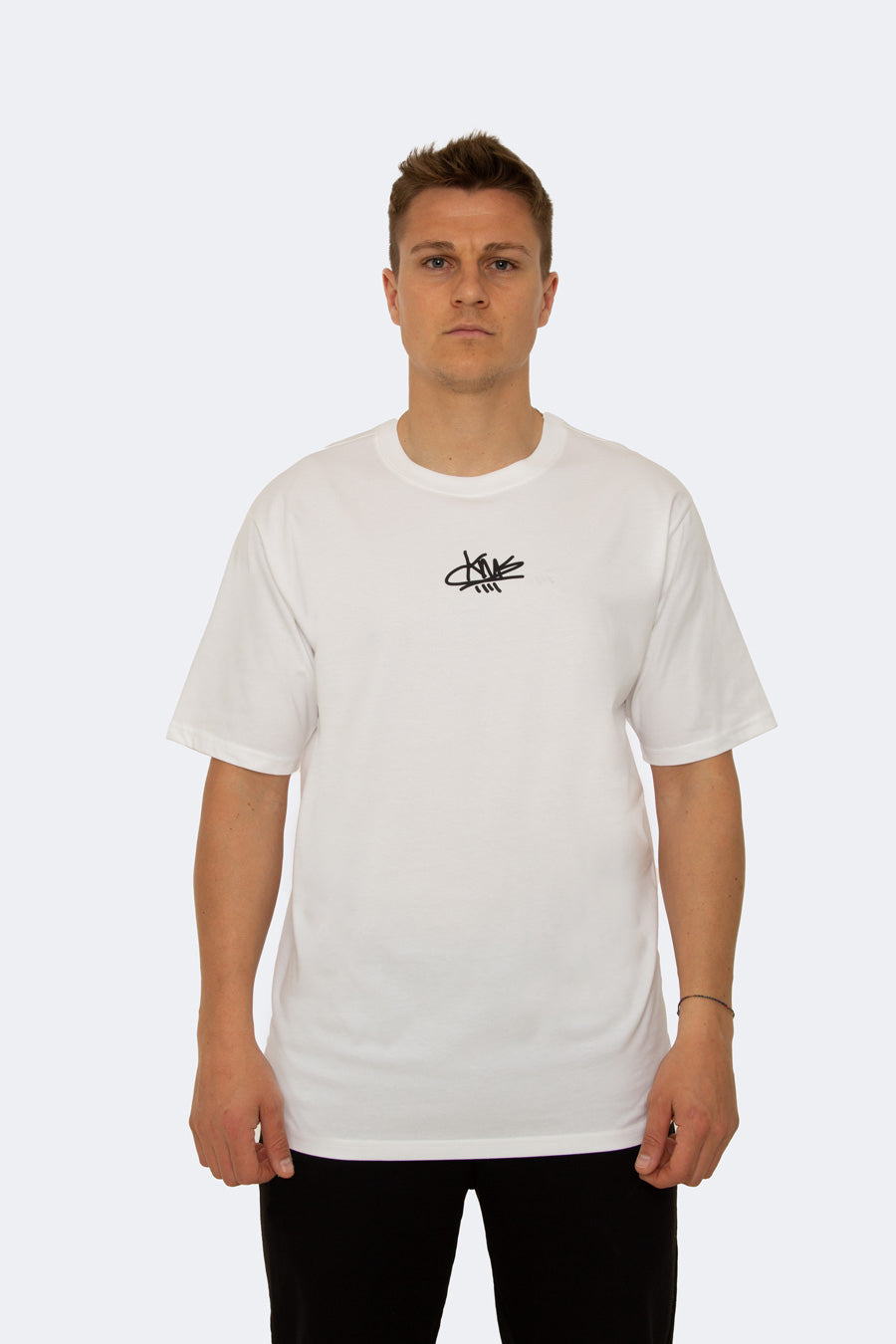 Curvam T-Shirt