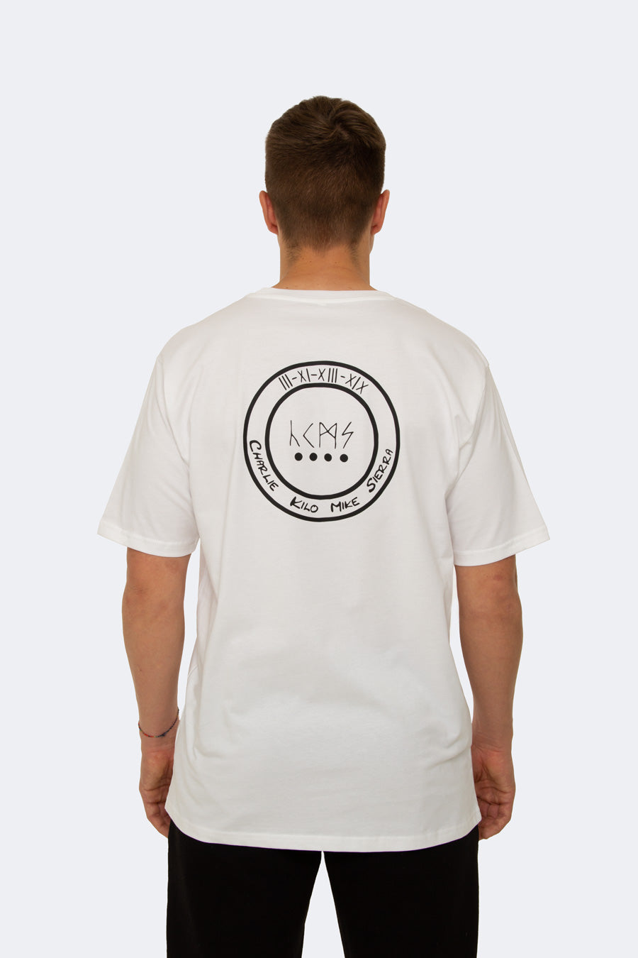 Orbis T-Shirt