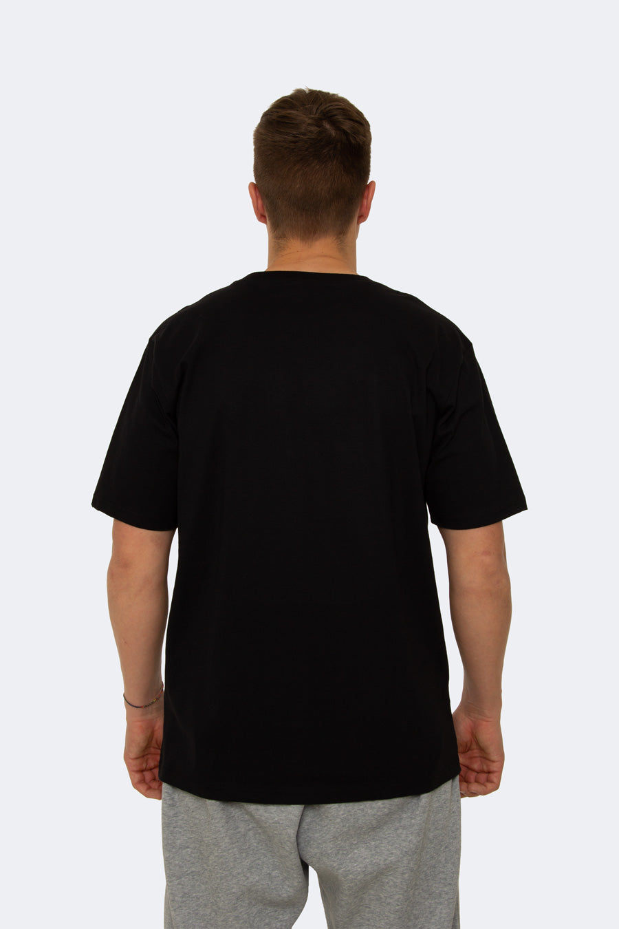 Boxlogo T-Shirt