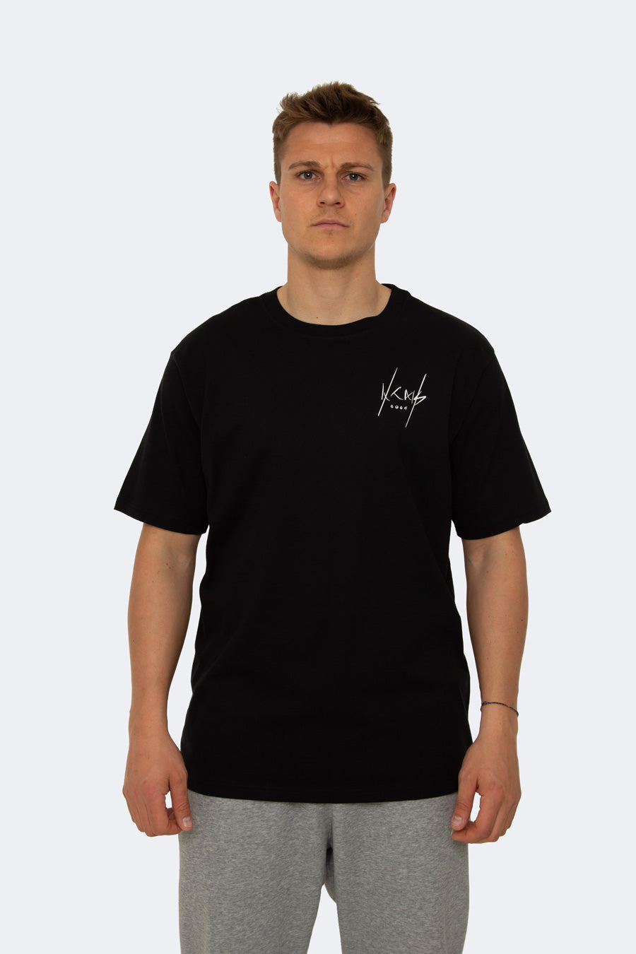 Artem T-Shirt