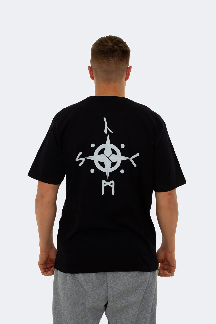 Circuitus T-Shirt