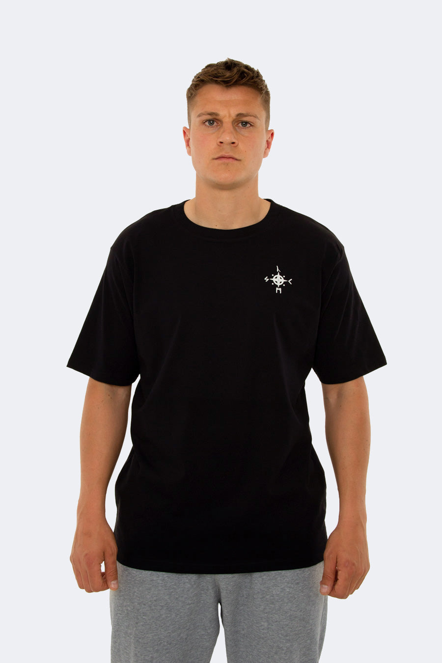 Circuitus T-Shirt