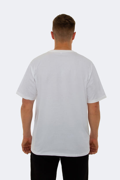 Boxlogo T-Shirt