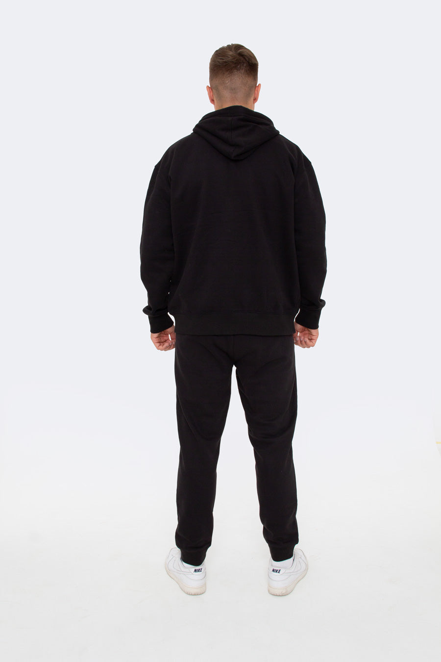 Hometown Tracksuit