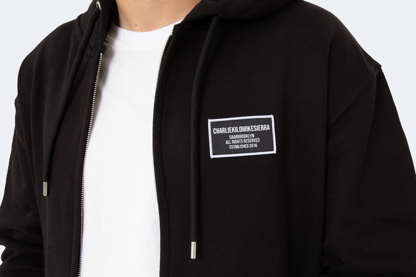 Hometown Tracksuit