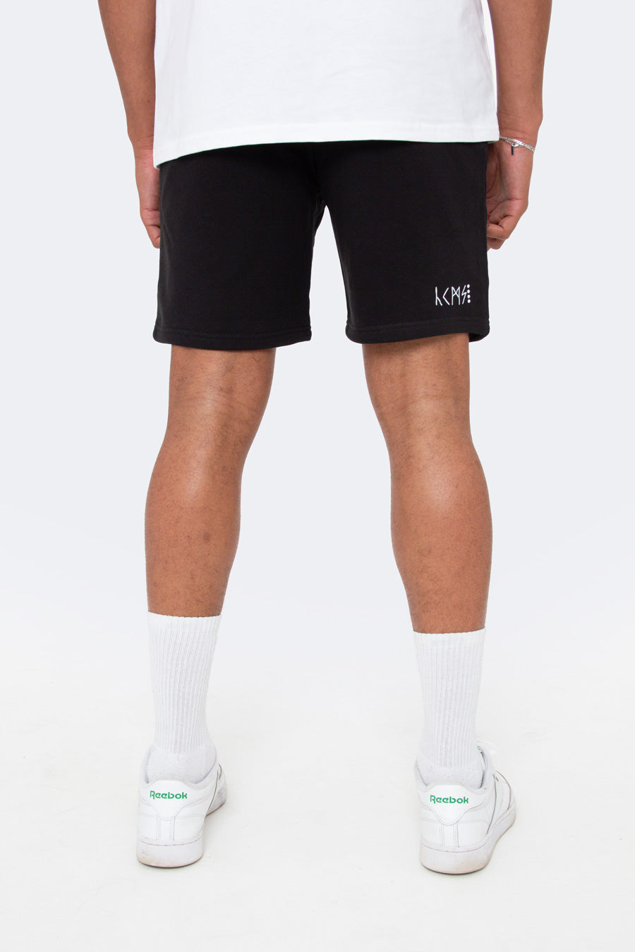 Circuitus Short