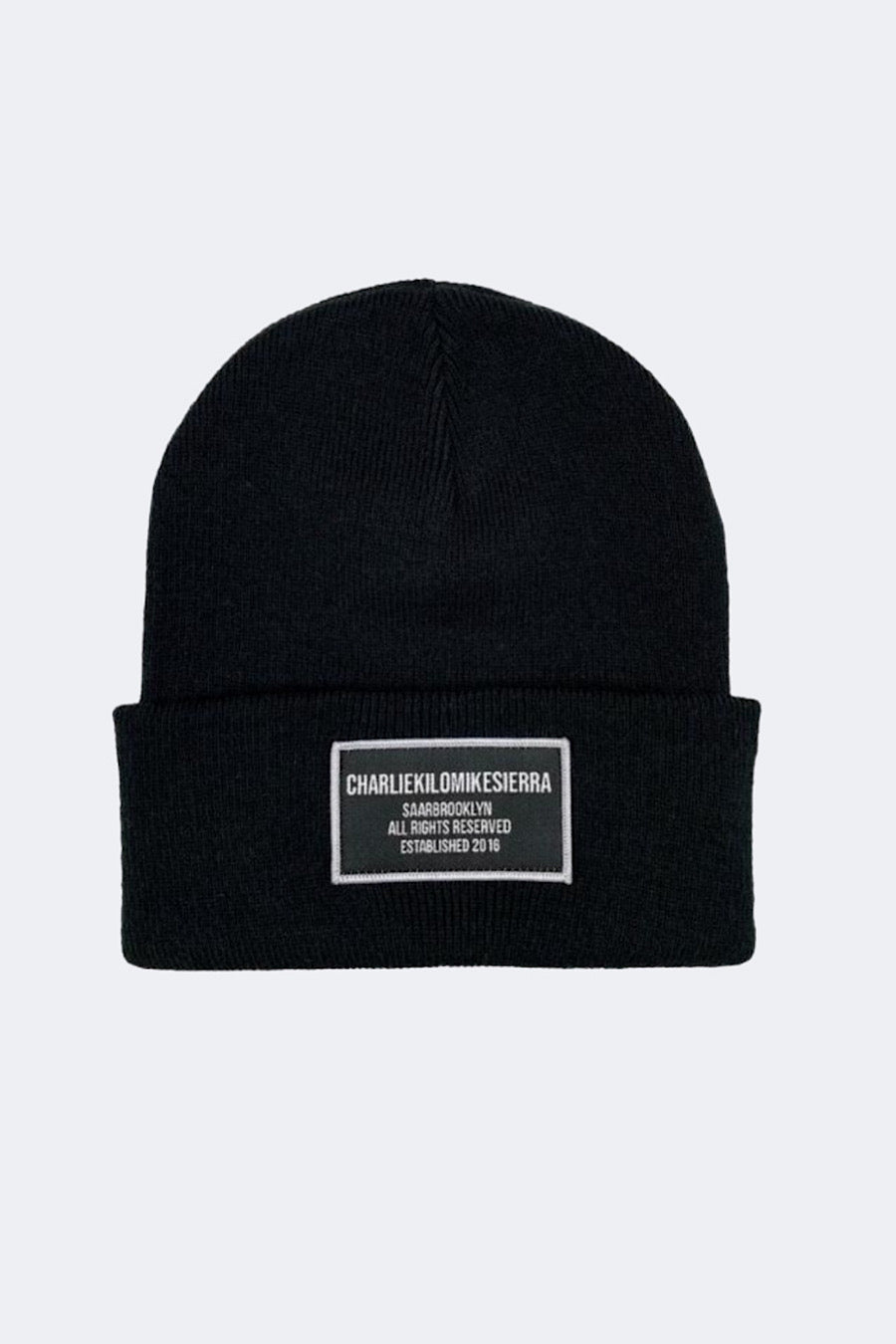 Hometown Beanie