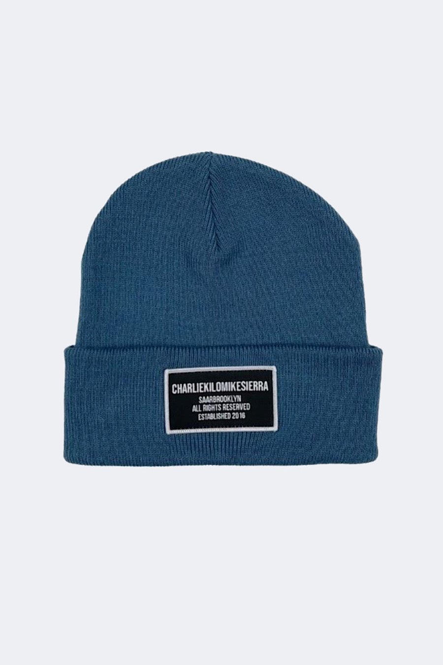Hometown Beanie