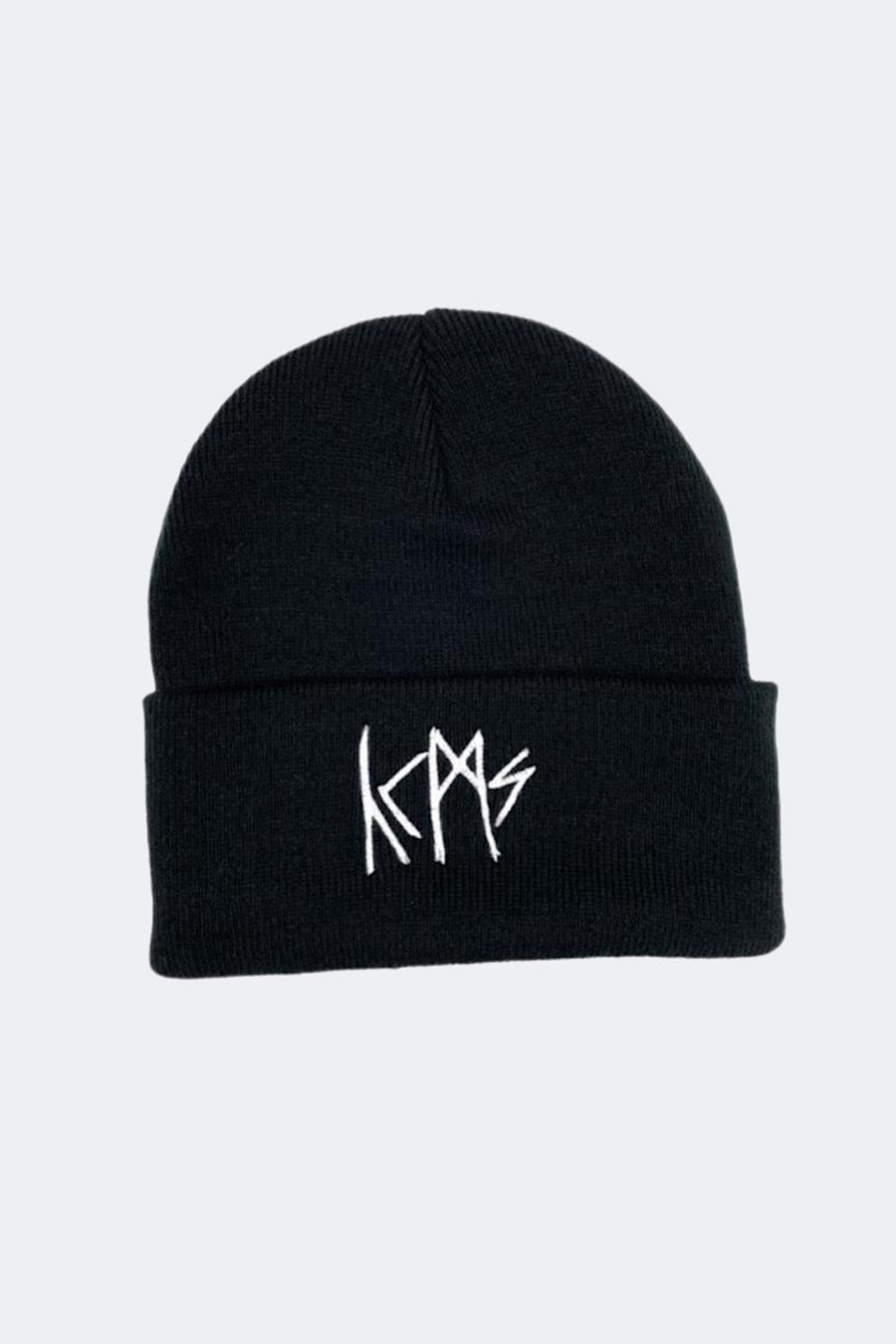 Minor Beanie