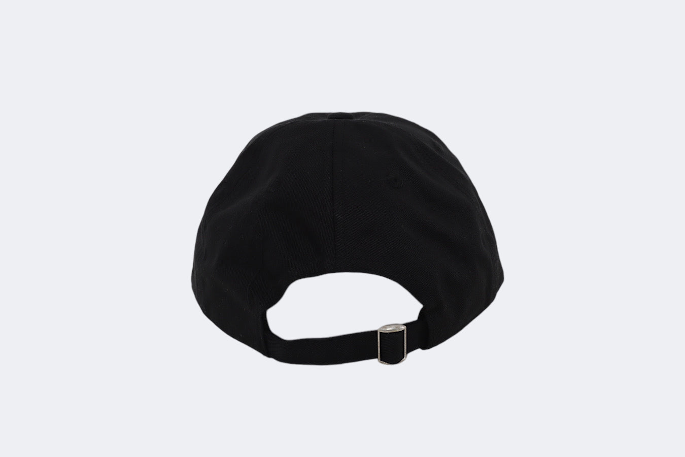 Members Cap