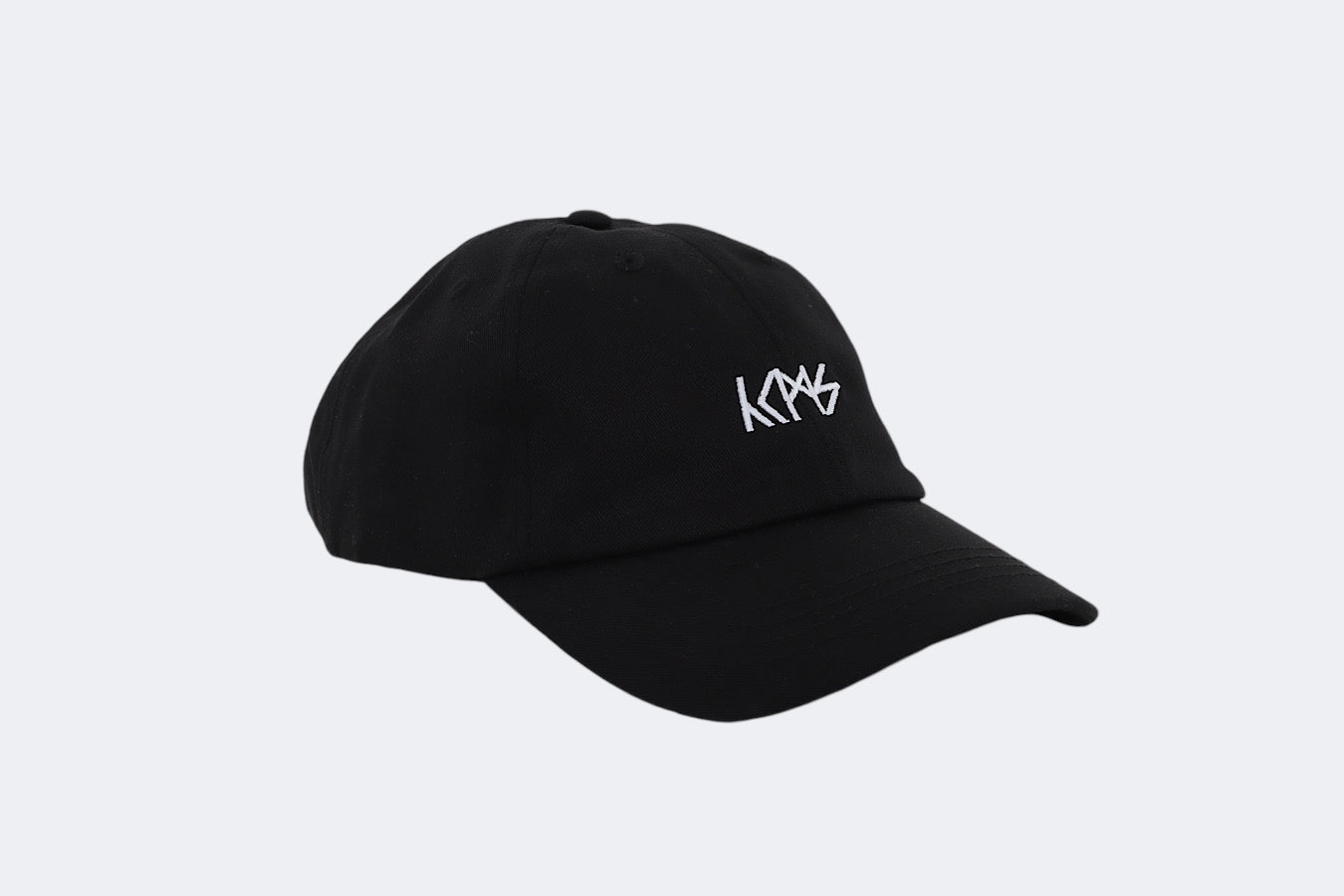 Members Cap