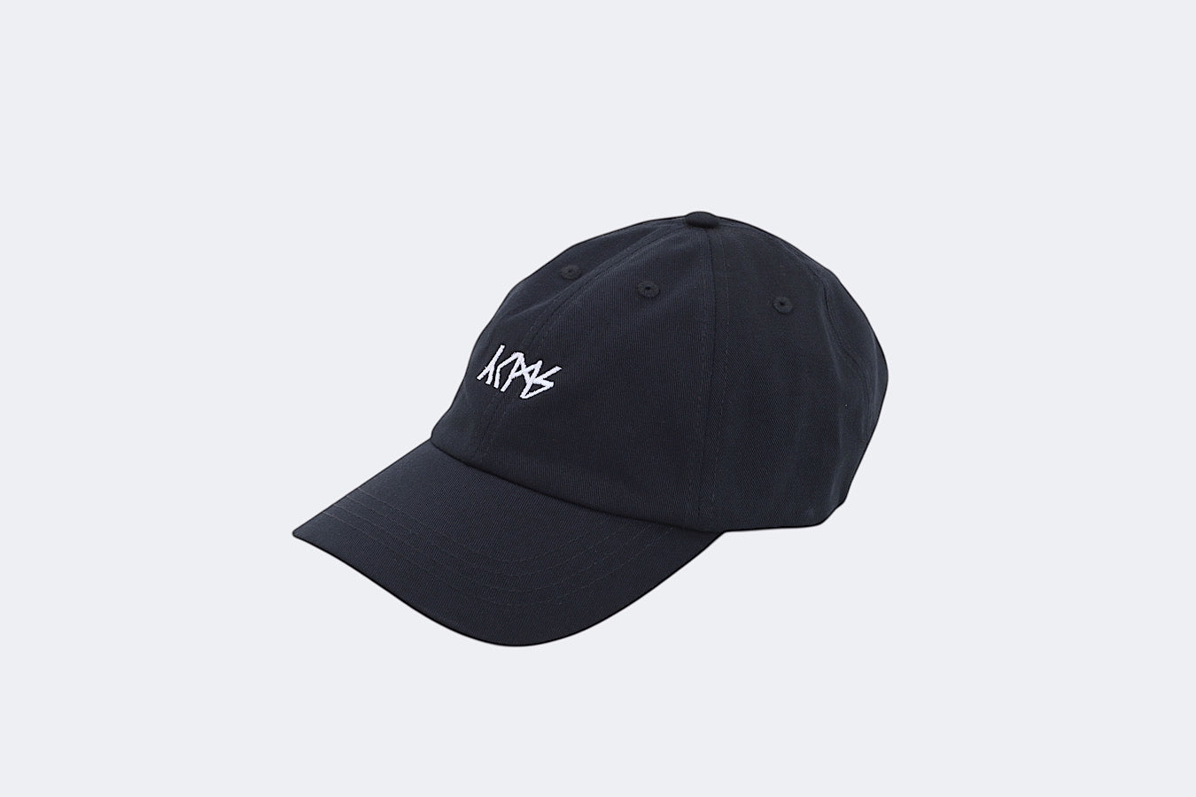 Members Cap
