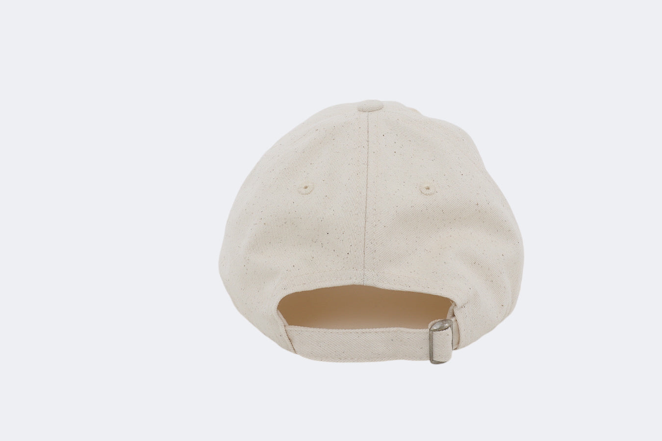 Members Cap
