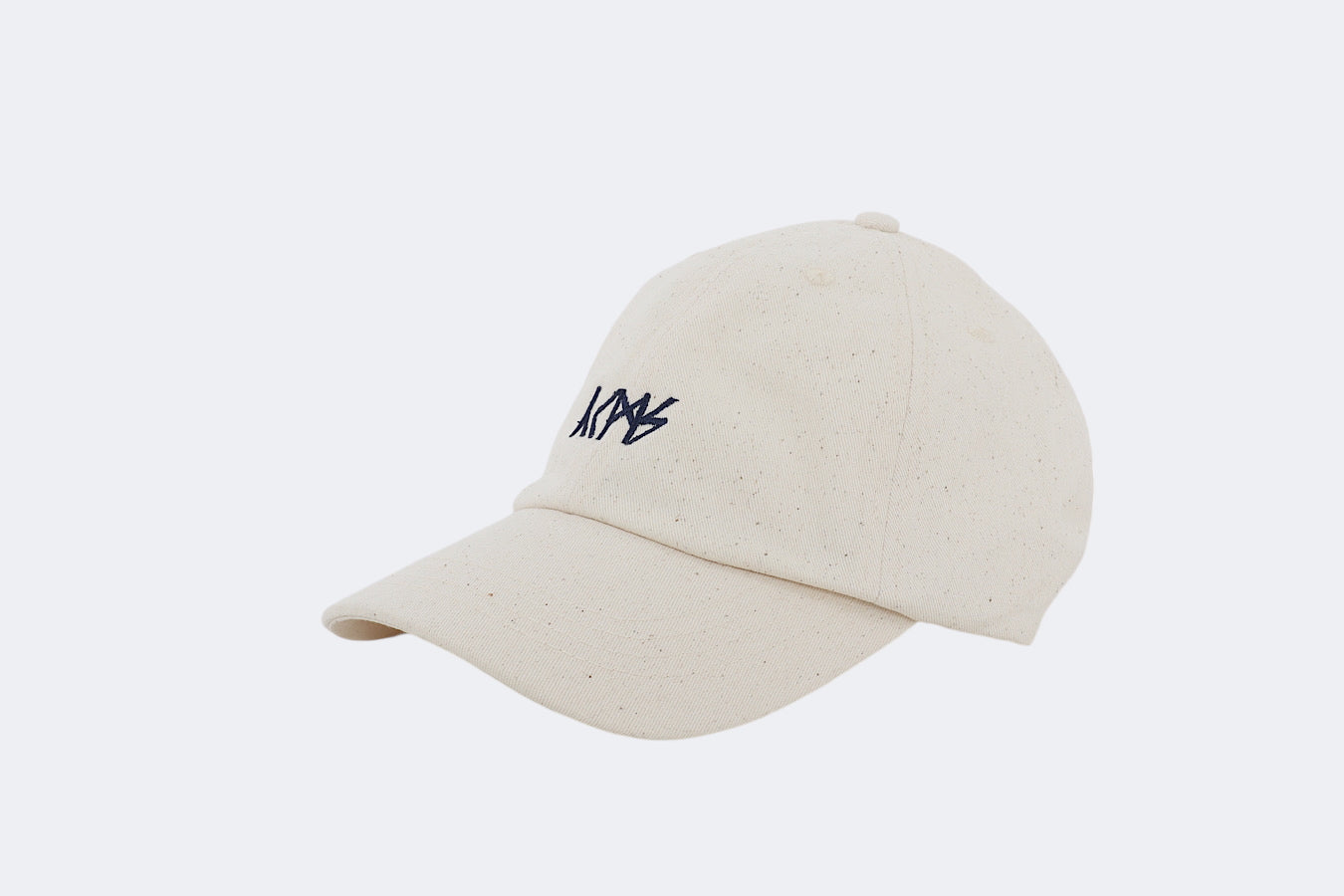 Members Cap