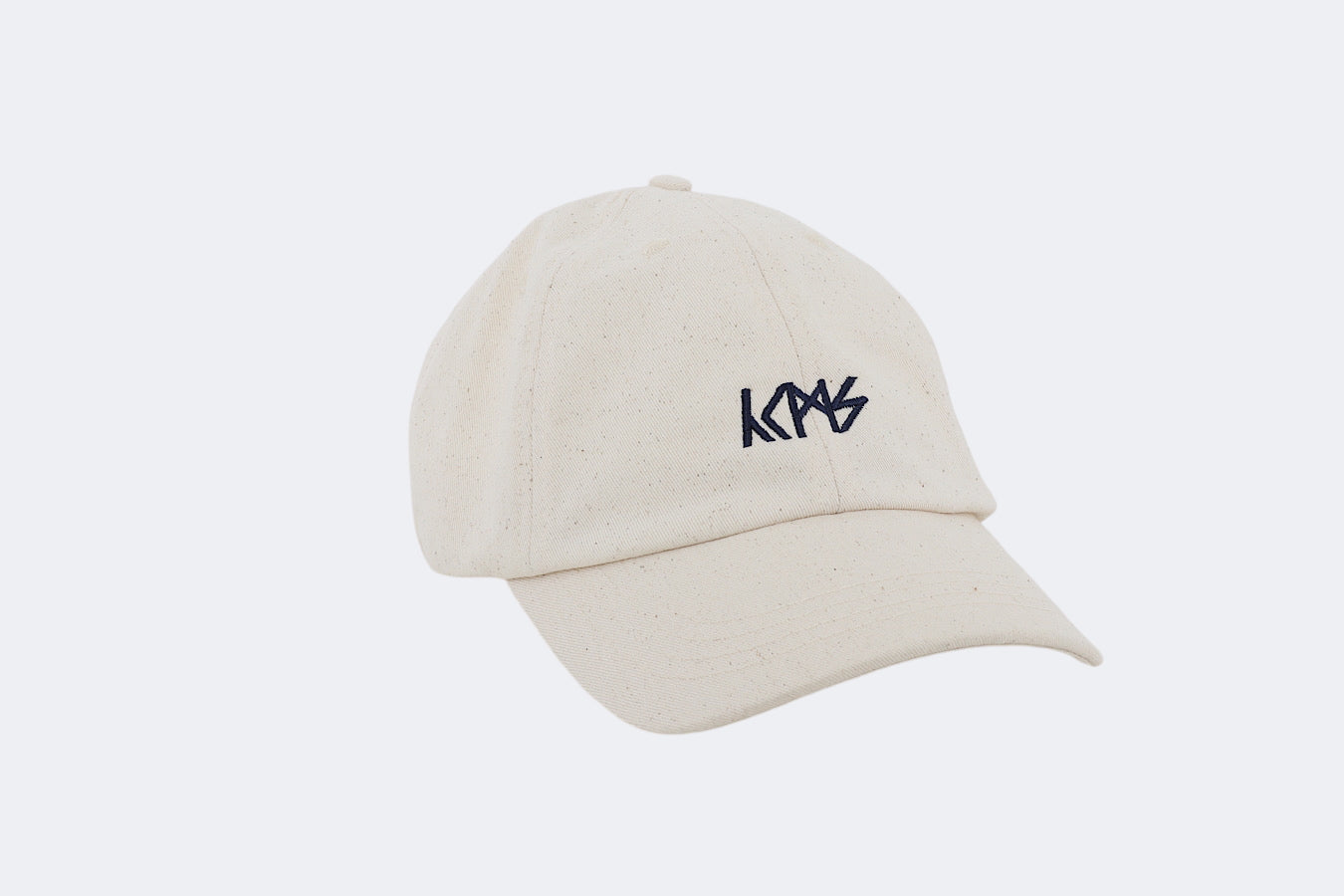 Members Cap