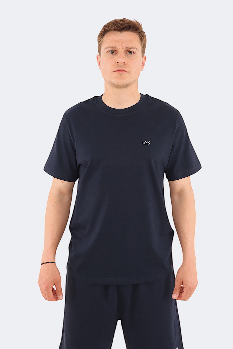 Parvus T-Shirt