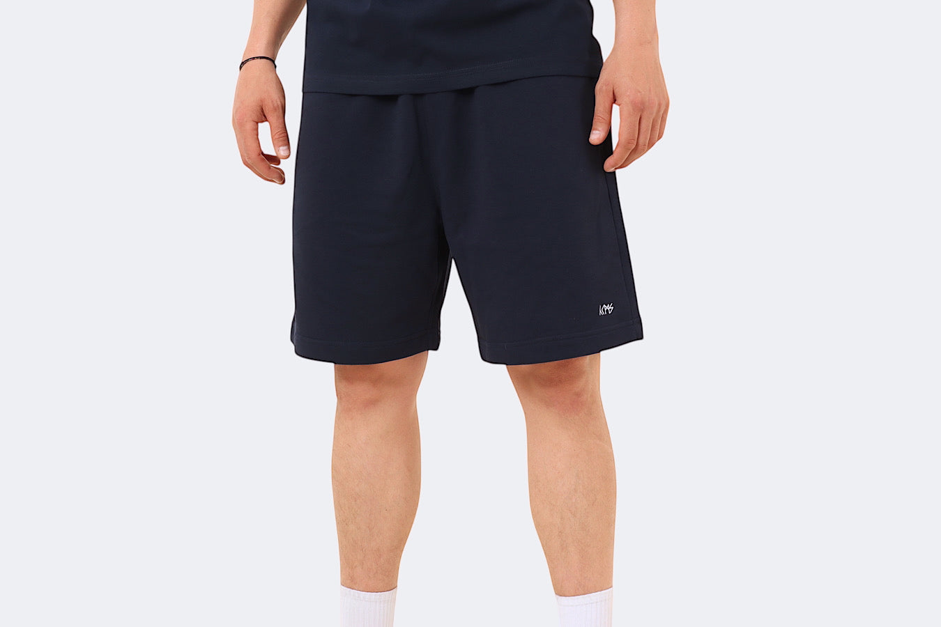 Parvus Shorts