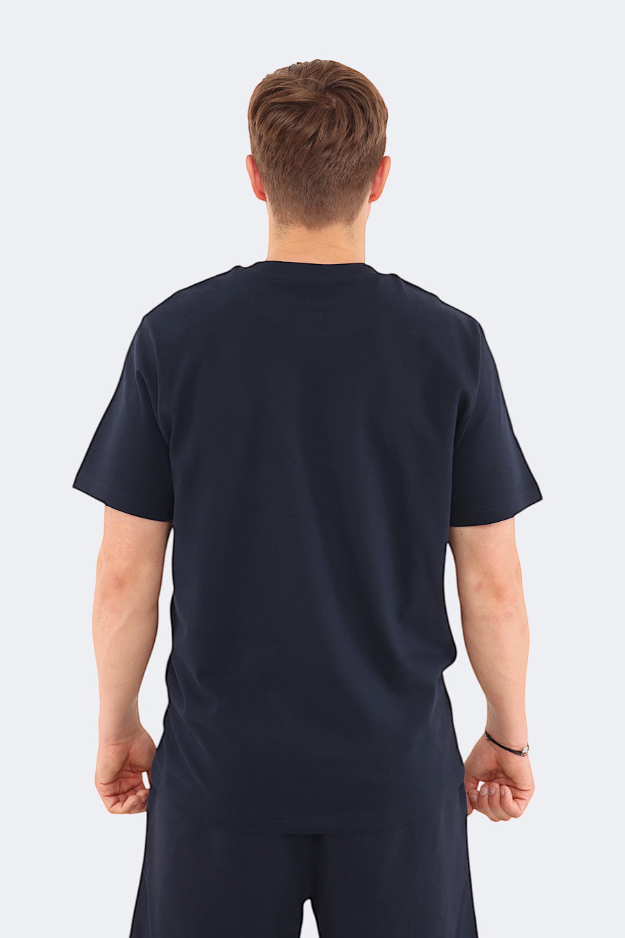 Parvus T-Shirt