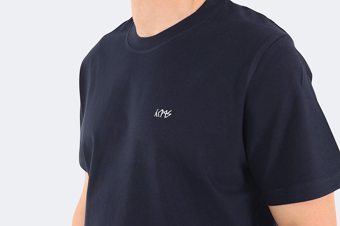 Parvus T-Shirt