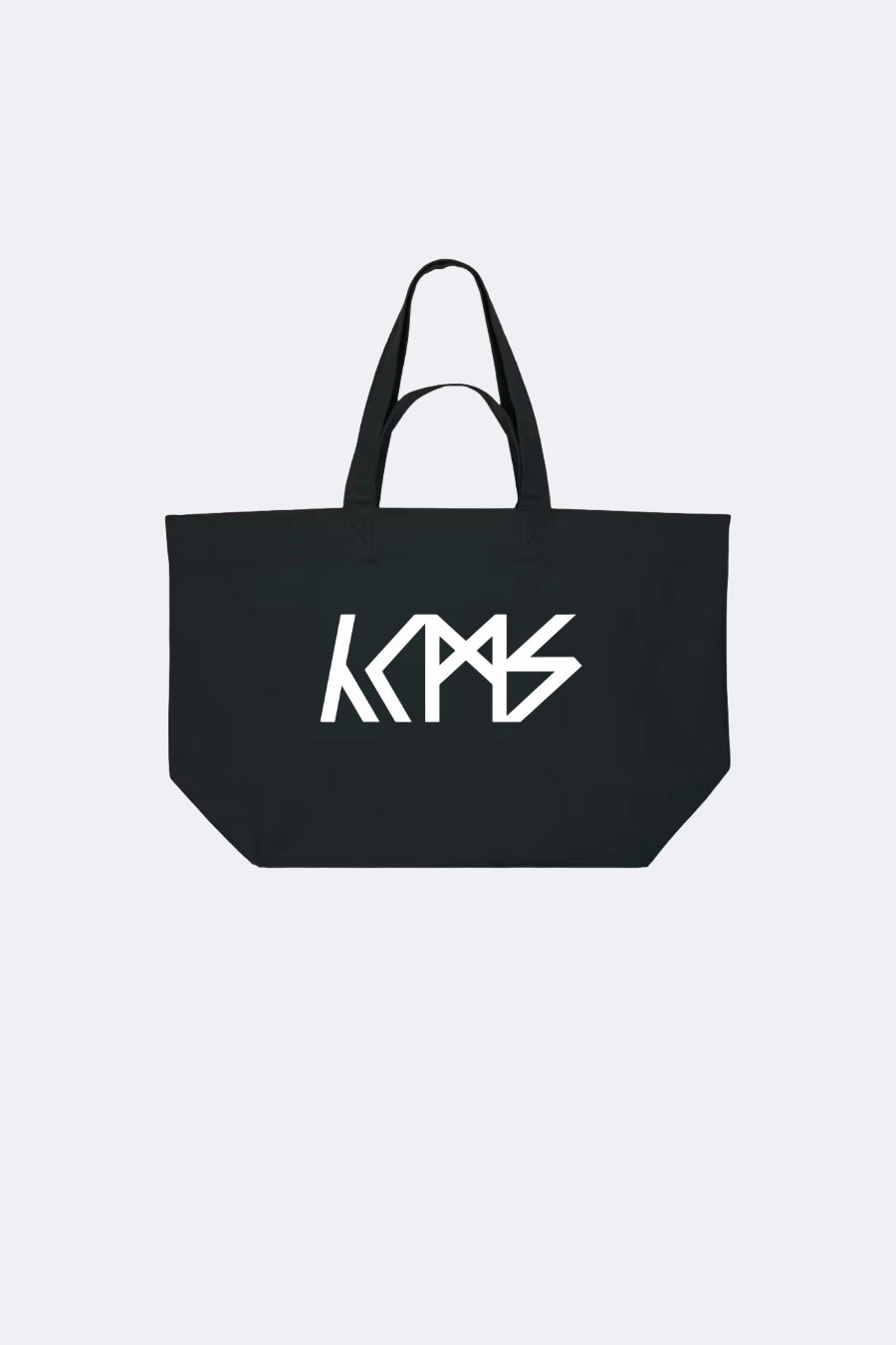 Members Shopping Bag