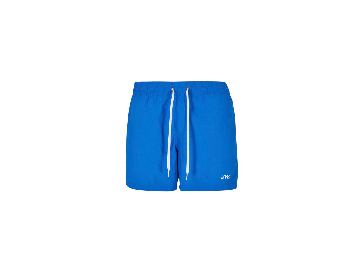 Swim Short