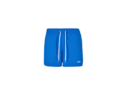 Swim Short