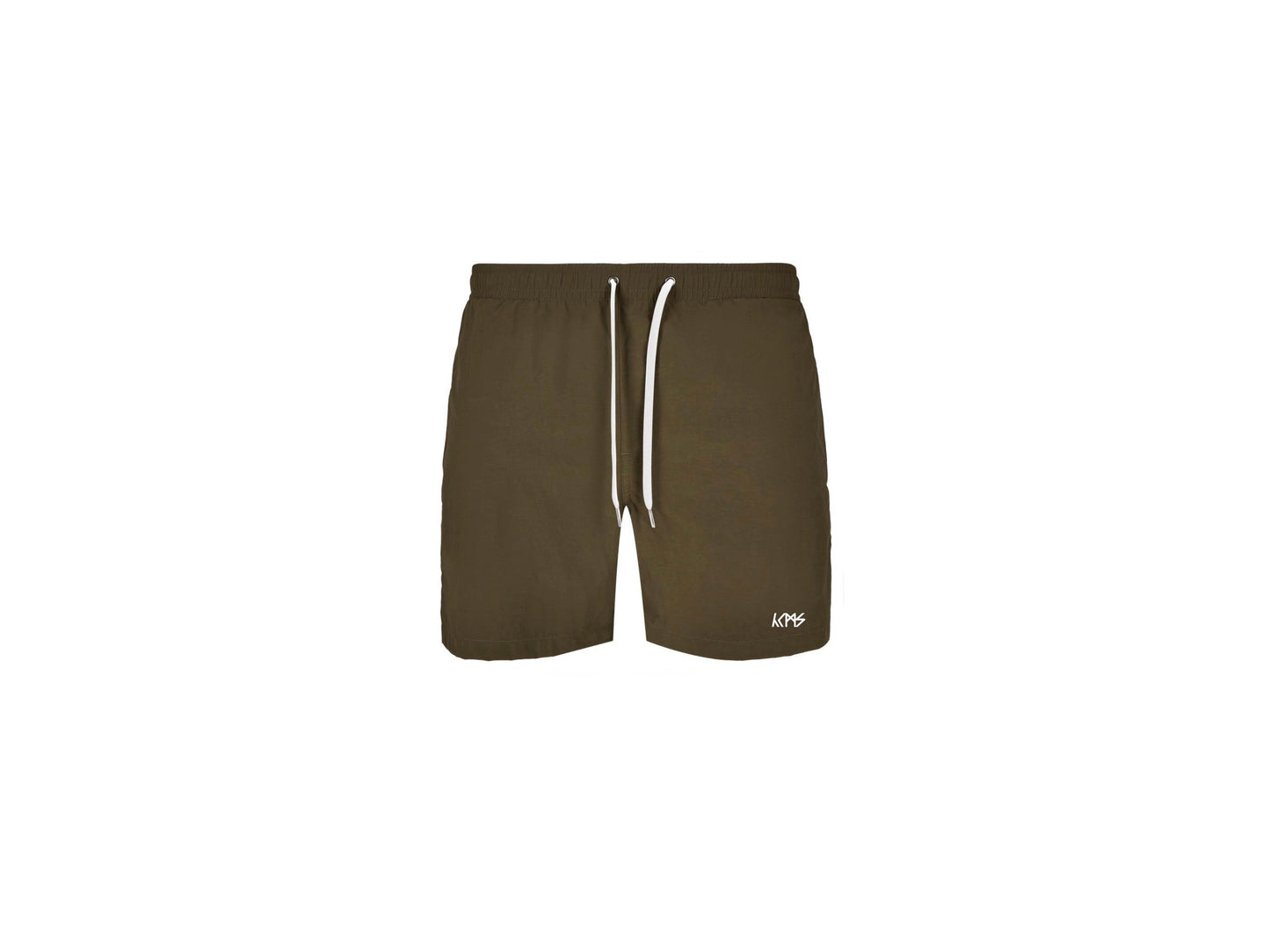 Swim Short