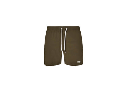 Swim Short