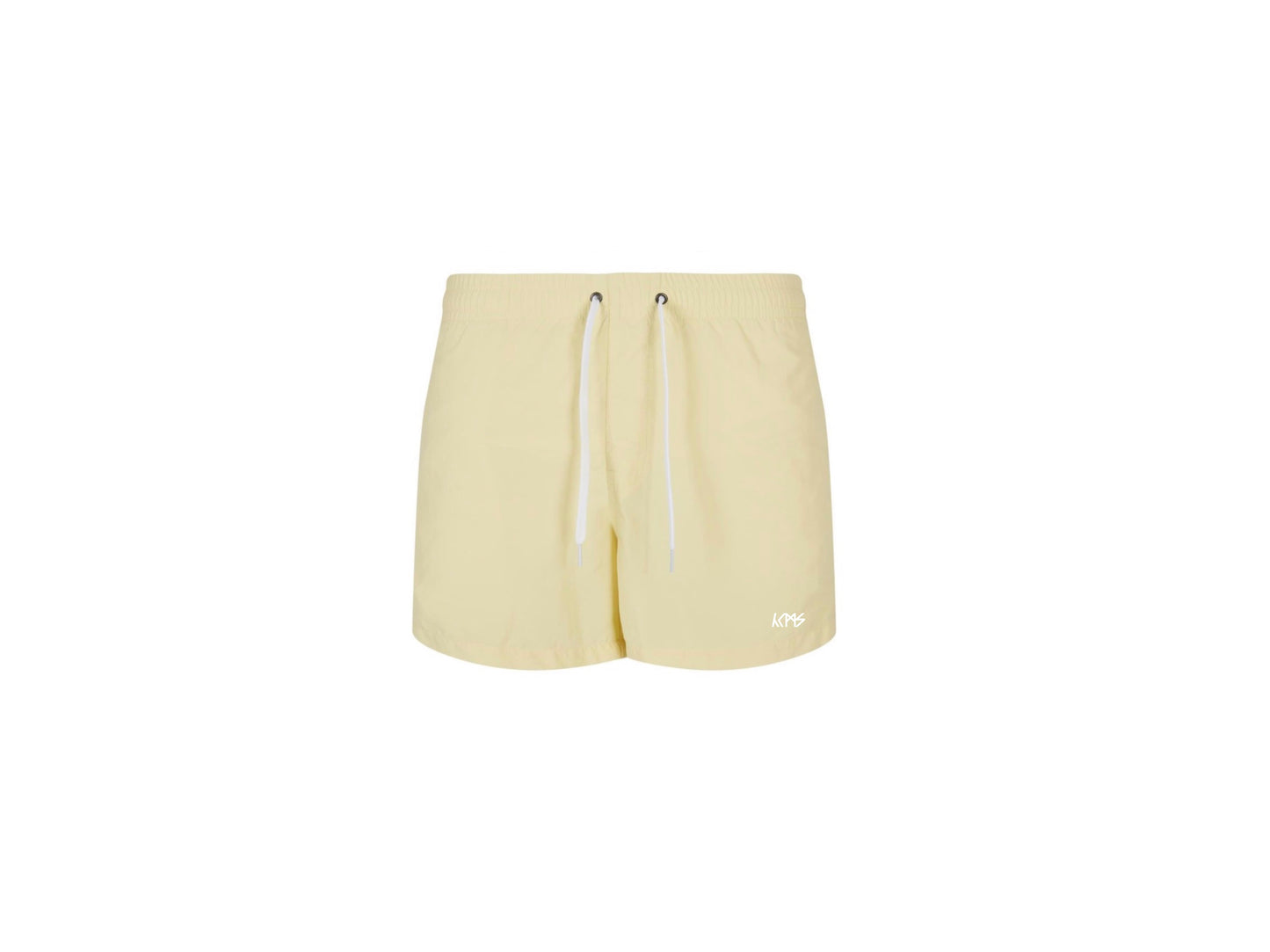 Swim Short