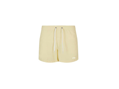 Swim Short
