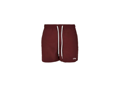 Swim Short