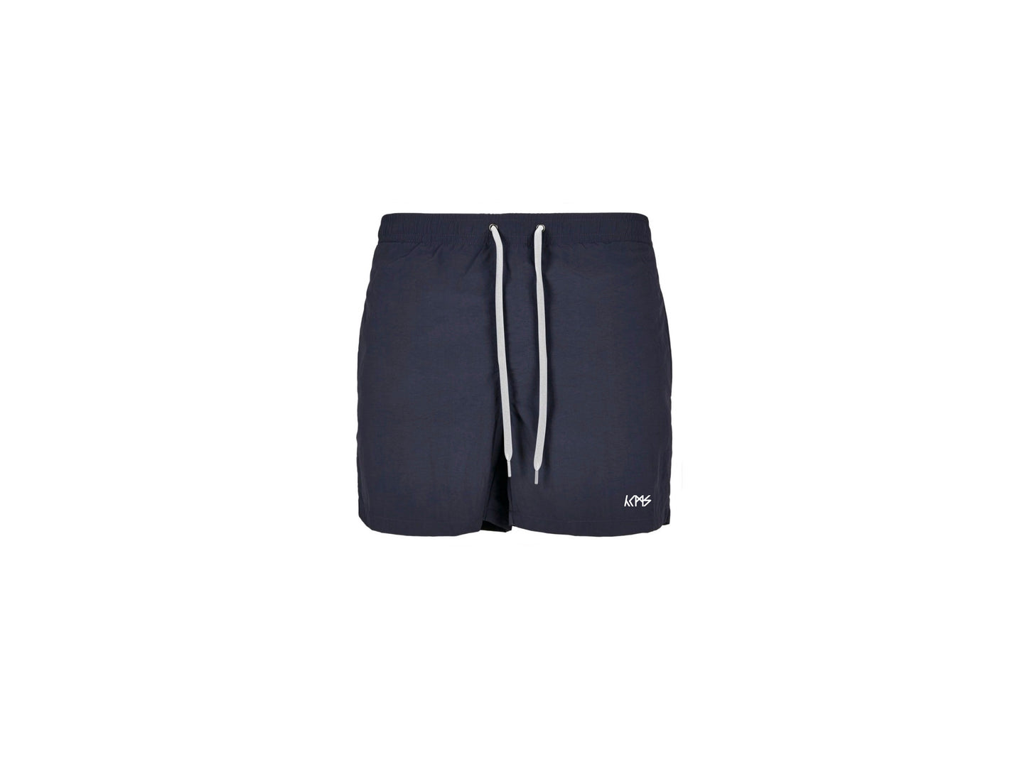 Swim Short