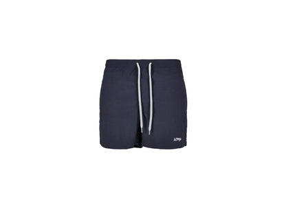 Swim Short