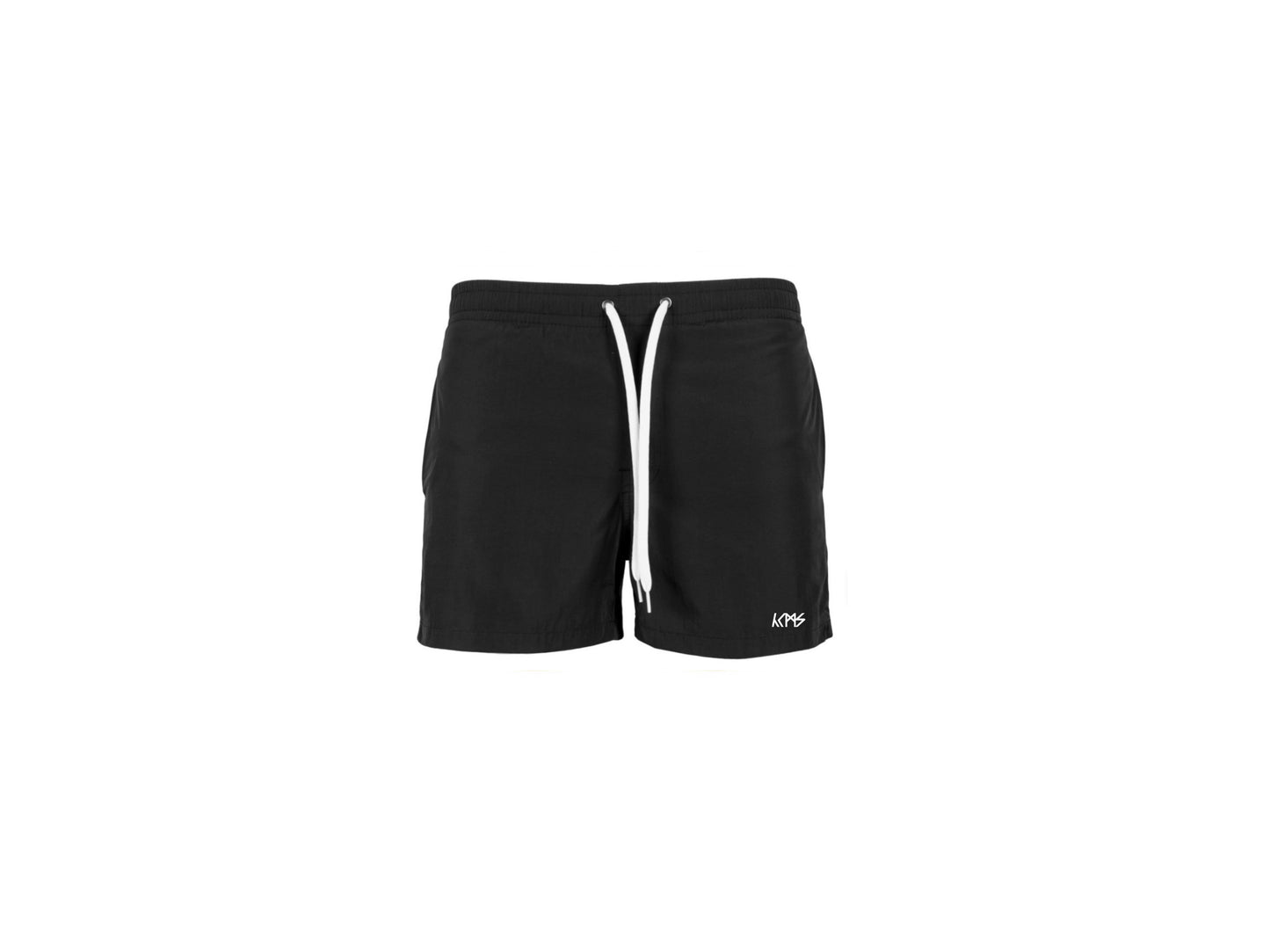 Swim Short