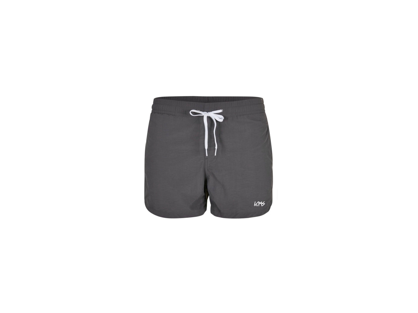 Swim Short