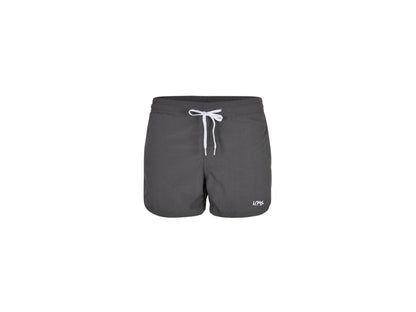 Swim Short