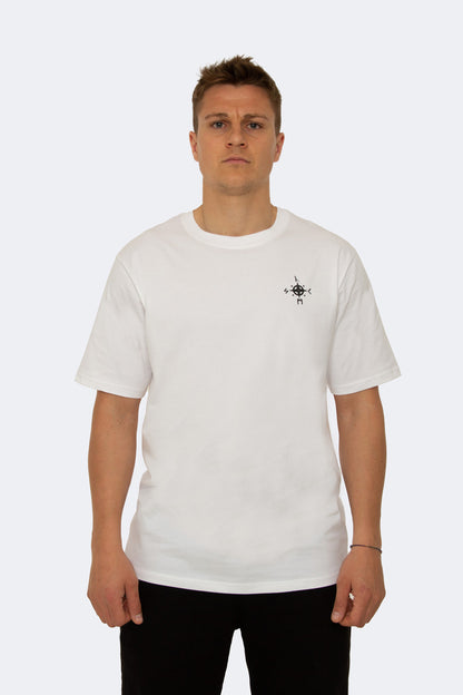 Circuitus T-Shirt