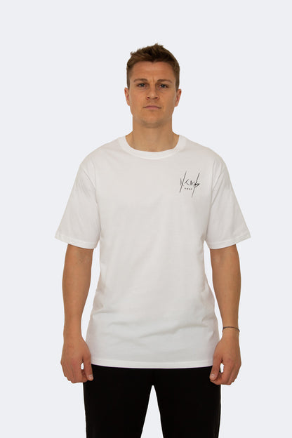 Artem T-Shirt