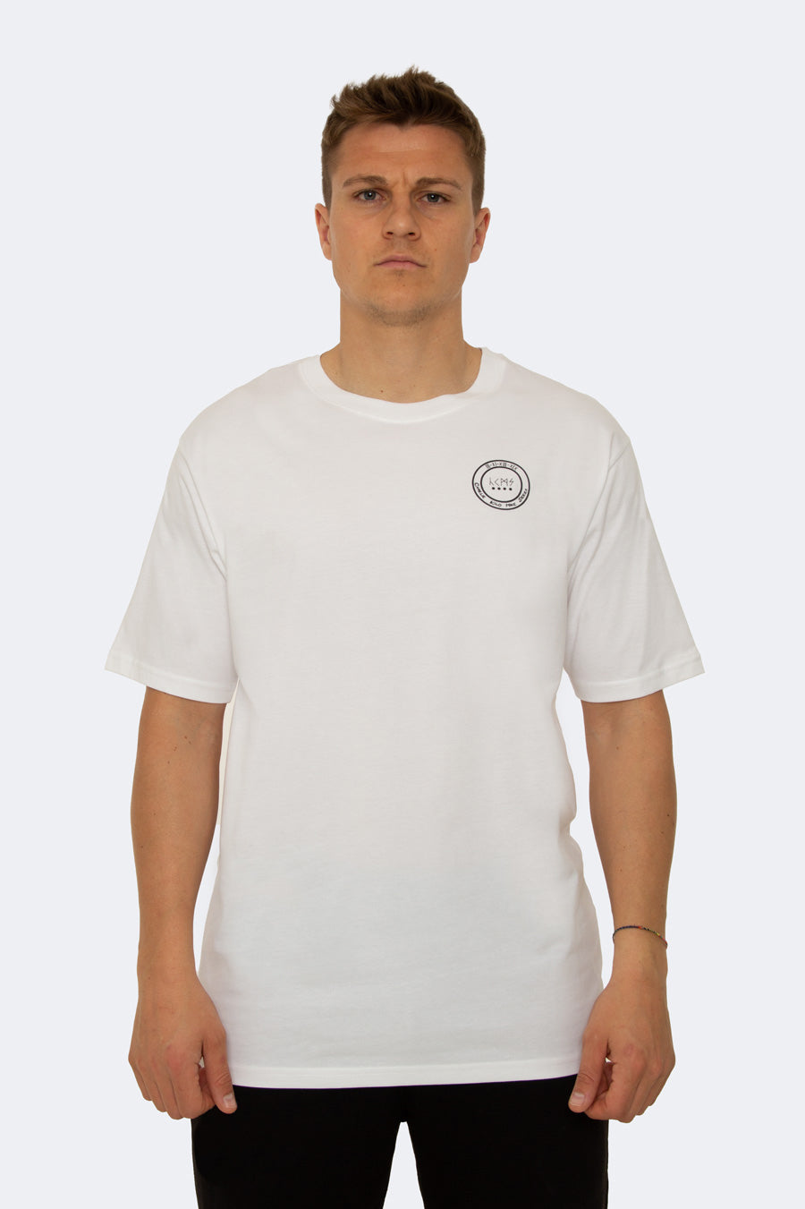 Orbis T-Shirt