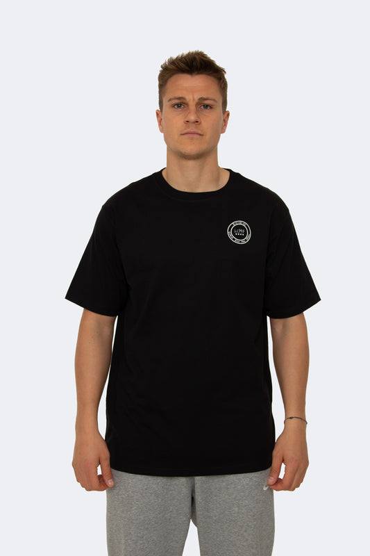 Orbis T-Shirt