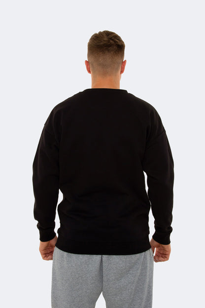 Artem Crewneck Sweater