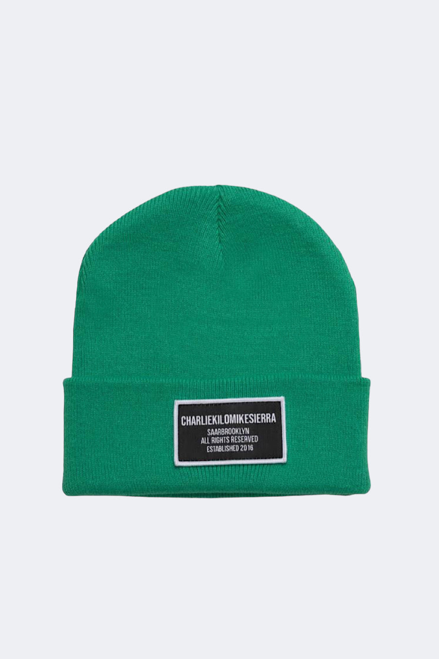 Hometown Beanie