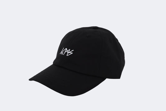 Members Cap